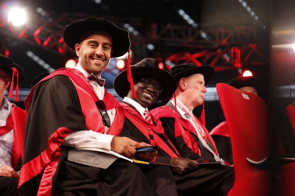 rmit19.jpg rmit19.jpg