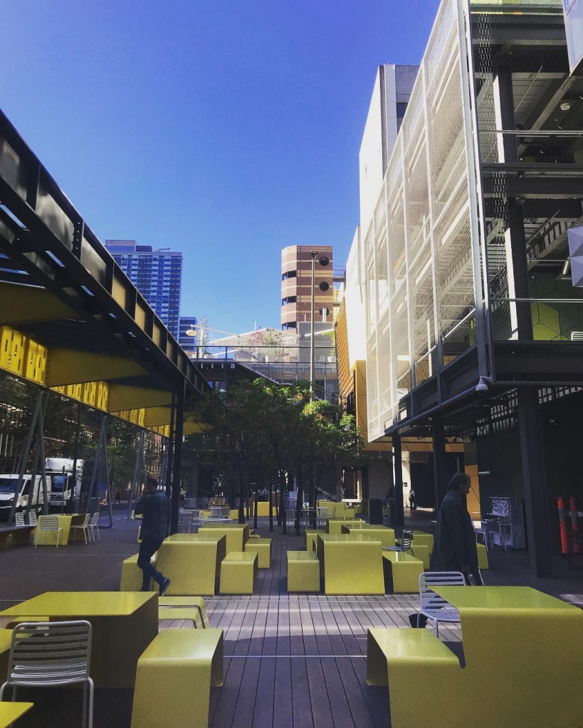 rmit22.jpg rmit22.jpg