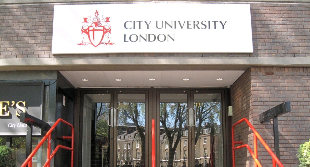 city-university-london-vietint-kaplan.jpg city-university-london-vietint-kaplan.jpg