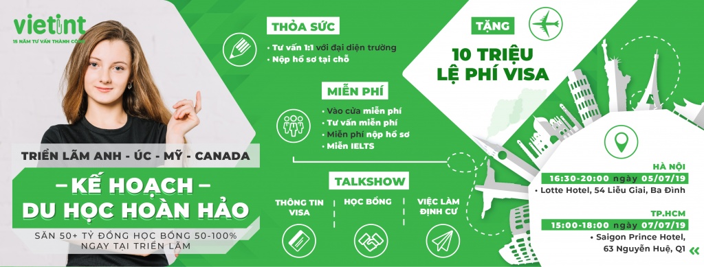 20.05A-01.jpg 20.05A-01.jpg