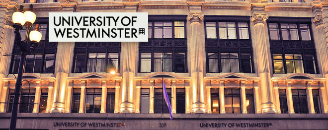 university-of-westminster-uk-vietint-kaplan.jpg university-of-westminster-uk-vietint-kaplan.jpg
