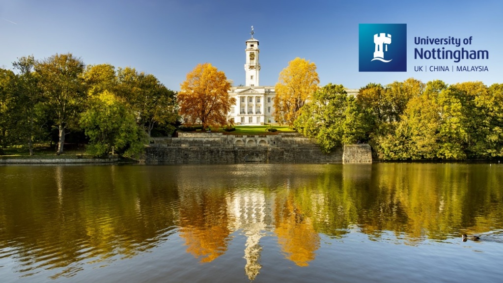 university_of_nottingham.jpg university_of_nottingham.jpg