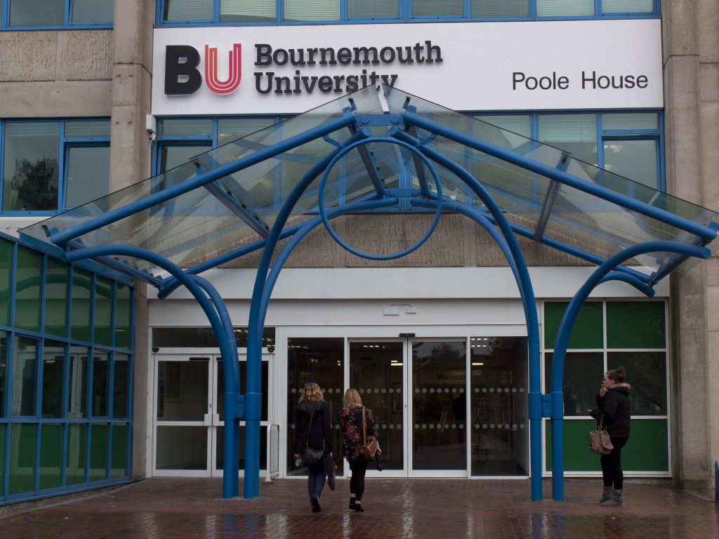 bournemouth-uni-uk-kaplan.jpg bournemouth-uni-uk-kaplan.jpg