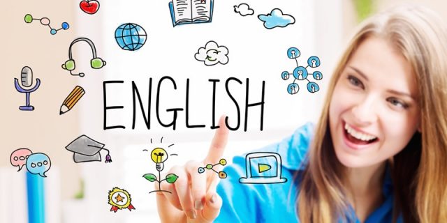 tesol_02.png tesol_02.png