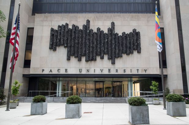 pace-university-21.jpg pace-university-21.jpg