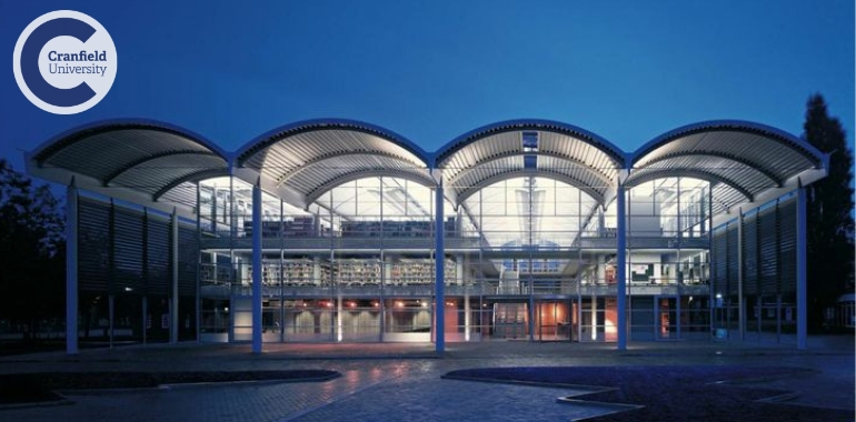 Cranfield-University-vietint-uk-kaplan.jpg Cranfield-University-vietint-uk-kaplan.jpg