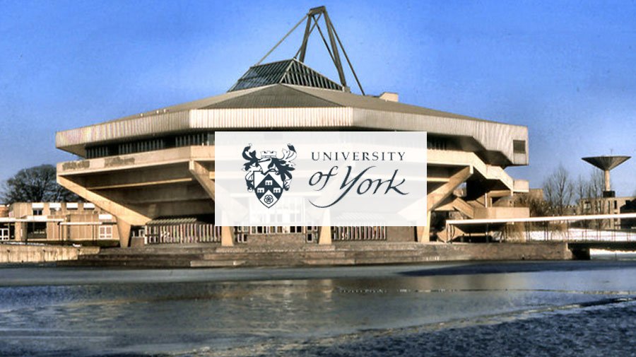 university-of-york-uk-vietint-1.jpg university-of-york-uk-vietint-1.jpg