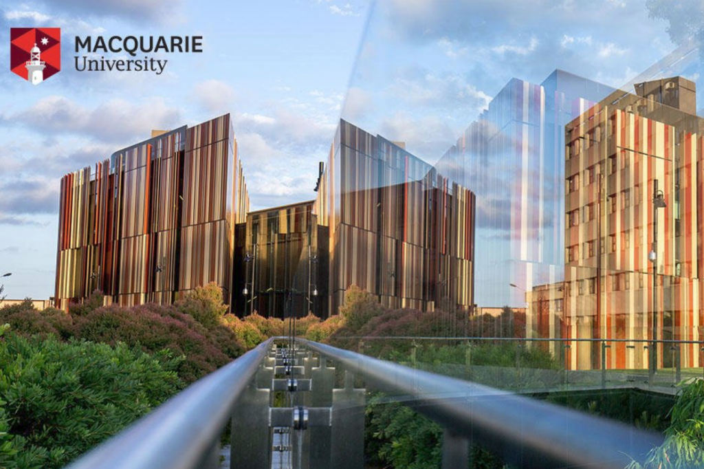 du học úc cùng macquarie university du học úc cùng macquarie university