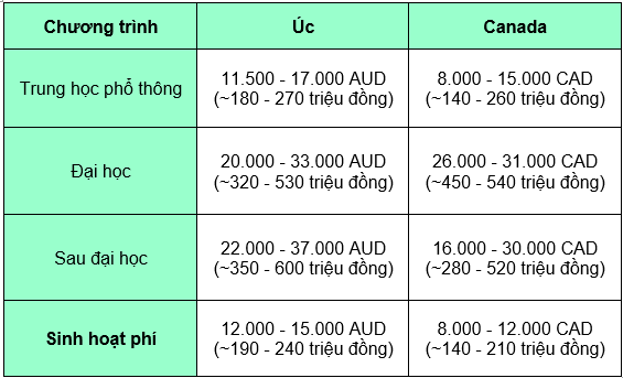uc-ca-5.jpg uc-ca-5.jpg