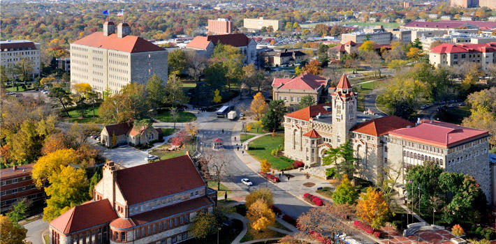 kansas-1.jpg kansas-1.jpg