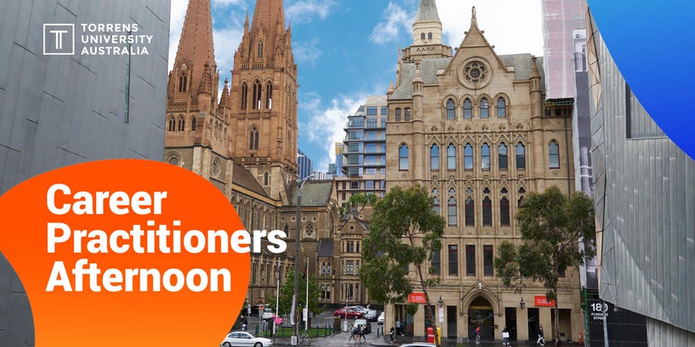 torrens-2.jpg torrens-2.jpg