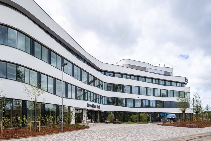 du học anh cùng university of northampton học bổng đến 50% du học anh cùng university of northampton học bổng đến 50%