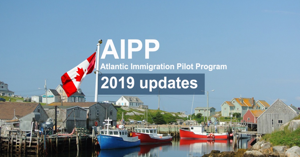 AIPP-2019-Canada-Novascotia.jpg AIPP-2019-Canada-Novascotia.jpg