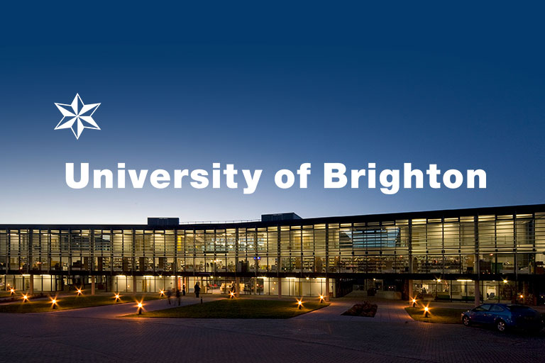 brighton-university-uk-vietint-kaplan.jpg brighton-university-uk-vietint-kaplan.jpg