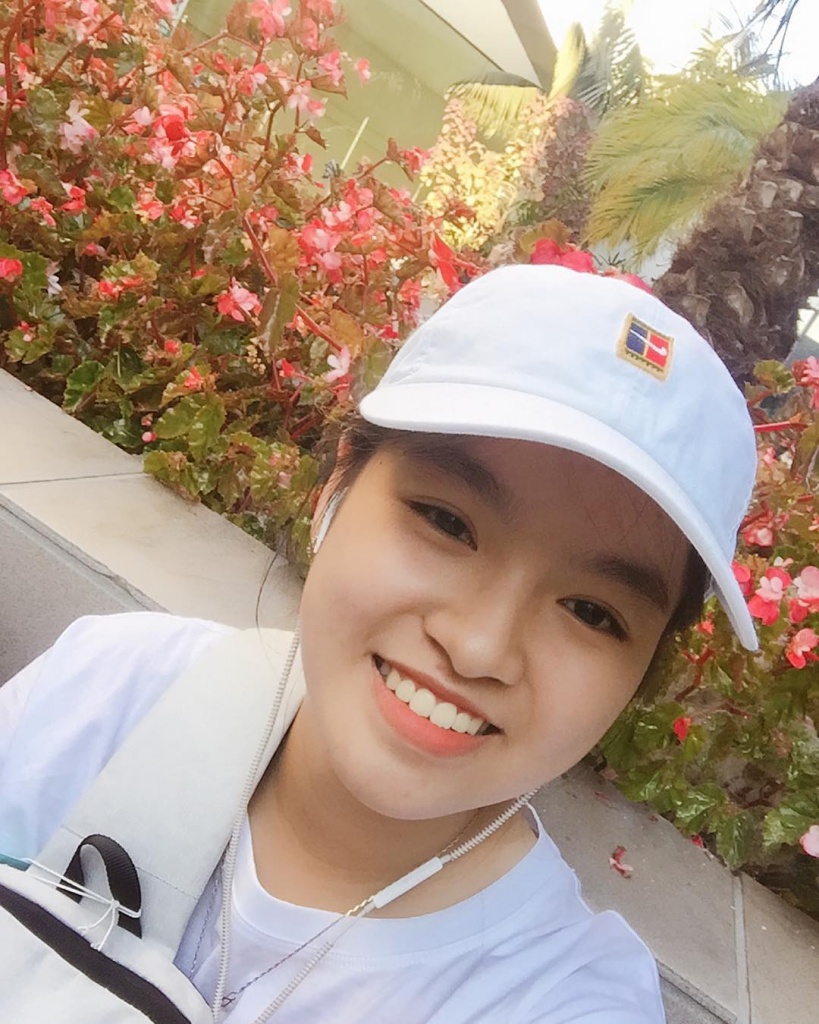 ngoc minh 2.png.jpg ngoc minh 2.png.jpg