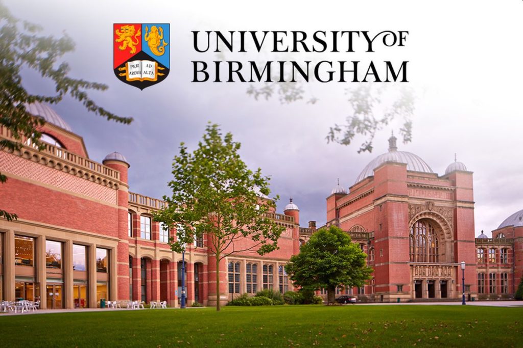 university-of-birmingham-uk-vietint-kaplan.jpg university-of-birmingham-uk-vietint-kaplan.jpg
