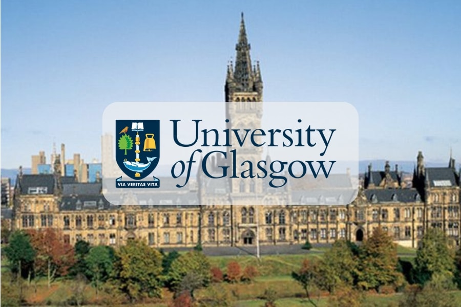 University-of-Glasgow-UK-vietint-kaplan.jpg University-of-Glasgow-UK-vietint-kaplan.jpg