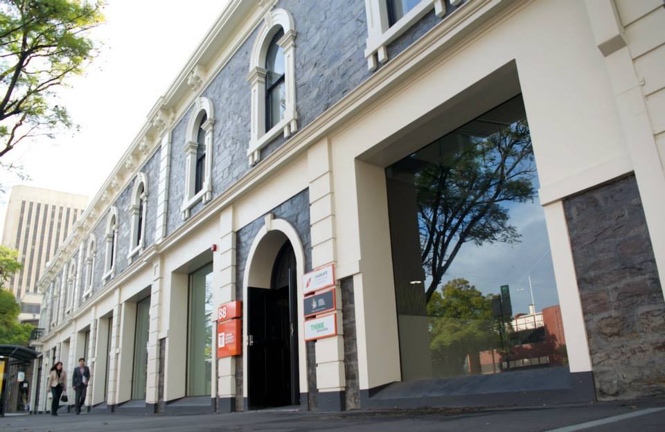 torrens-1.jpg torrens-1.jpg