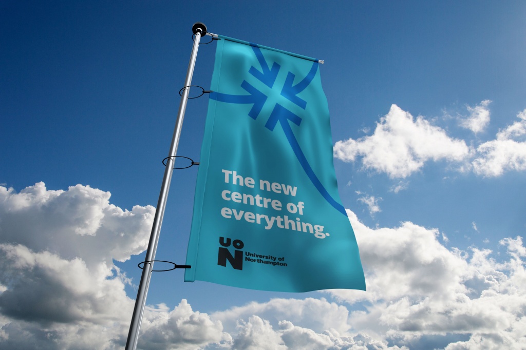 northampton.-flag.jpg northampton.-flag.jpg