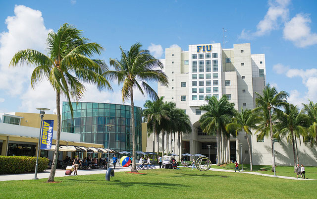 fiu-1.jpg fiu-1.jpg
