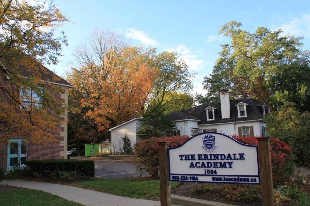 erindale-aca.jpg erindale-aca.jpg