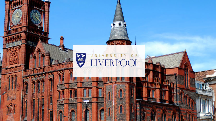 uni-liverpool-kaplan-vietint.jpg uni-liverpool-kaplan-vietint.jpg