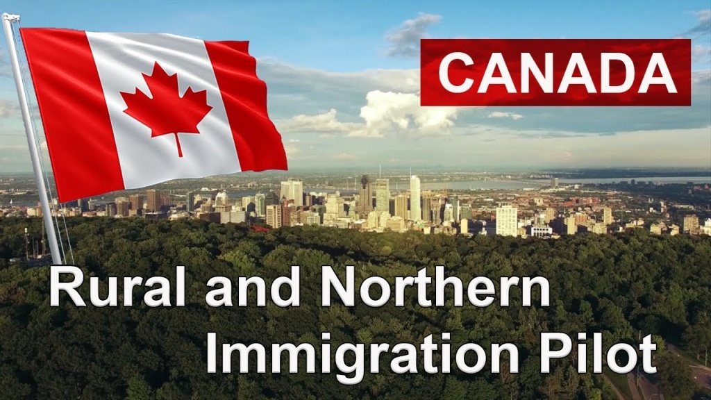 rnip-program-canada.jpg rnip-program-canada.jpg