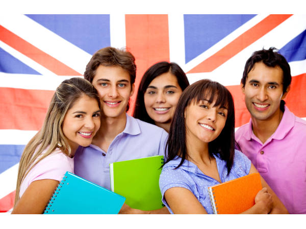 studyinuk.jpg studyinuk.jpg
