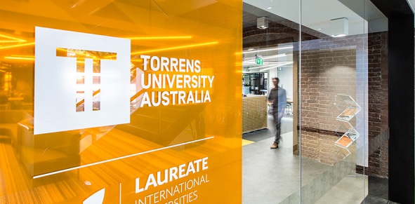 torrens.jpg torrens.jpg