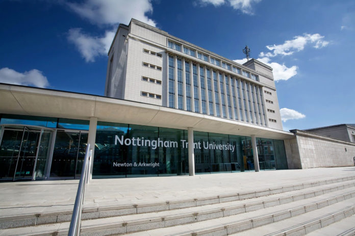 nottingham-trent-uni.jpg nottingham-trent-uni.jpg