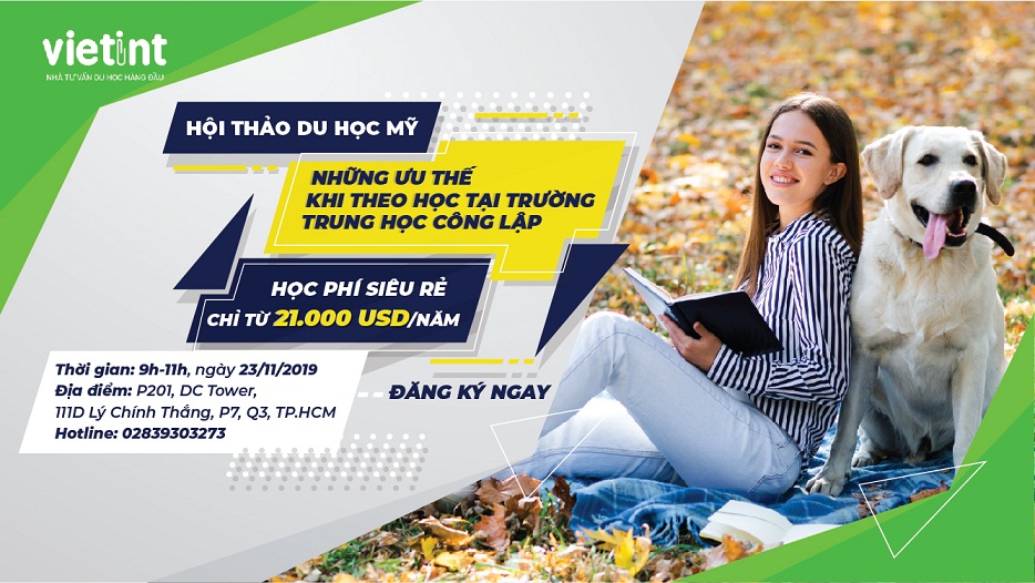 du học mỹ siêu rẻ du học mỹ siêu rẻ