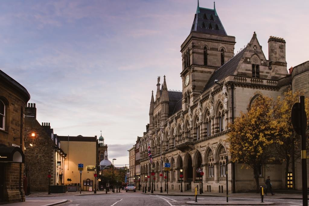 dai-hoc-northampton-1.jpg dai-hoc-northampton-1.jpg
