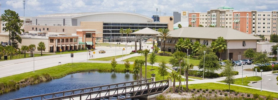 University-Central-Florida.jpg University-Central-Florida.jpg