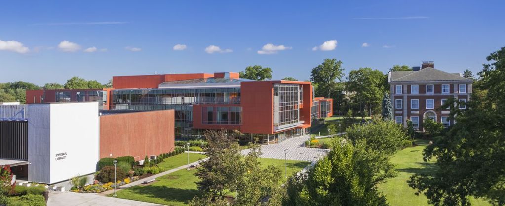 Adelphi-University.jpg Adelphi-University.jpg