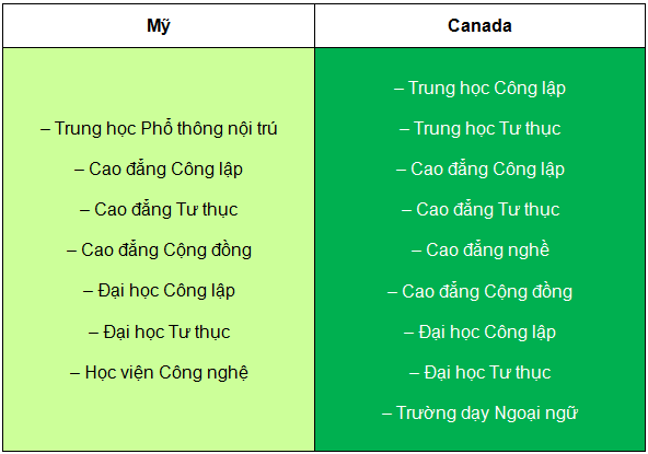 my-ca-1.png my-ca-1.png