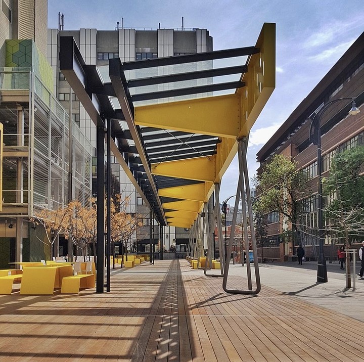 rmit10.jpg rmit10.jpg
