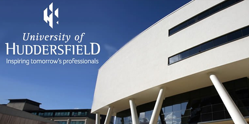TESOL_HuddersfieldU.png TESOL_HuddersfieldU.png
