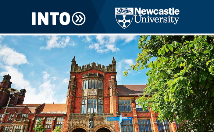 INTO-Newcastle-University.jpg INTO-Newcastle-University.jpg